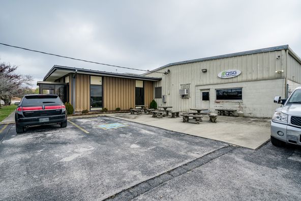 984 Humble Dr, Cookeville, TN 38501